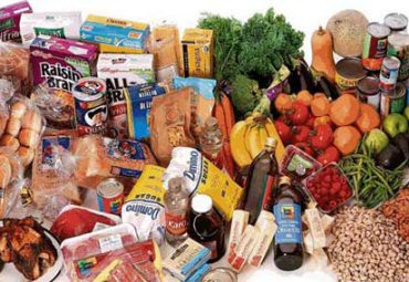 Provisions